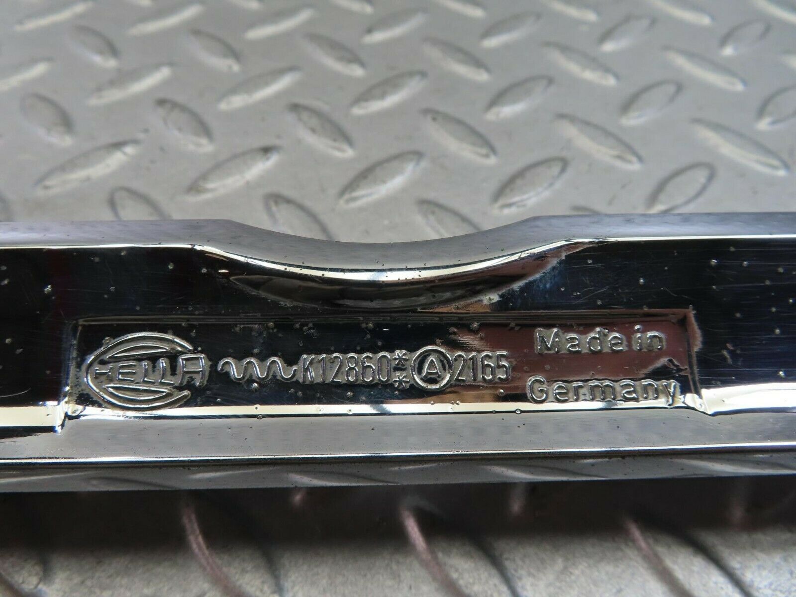 57_bcbab3e4-399b-4e82-96e4-b11914684330