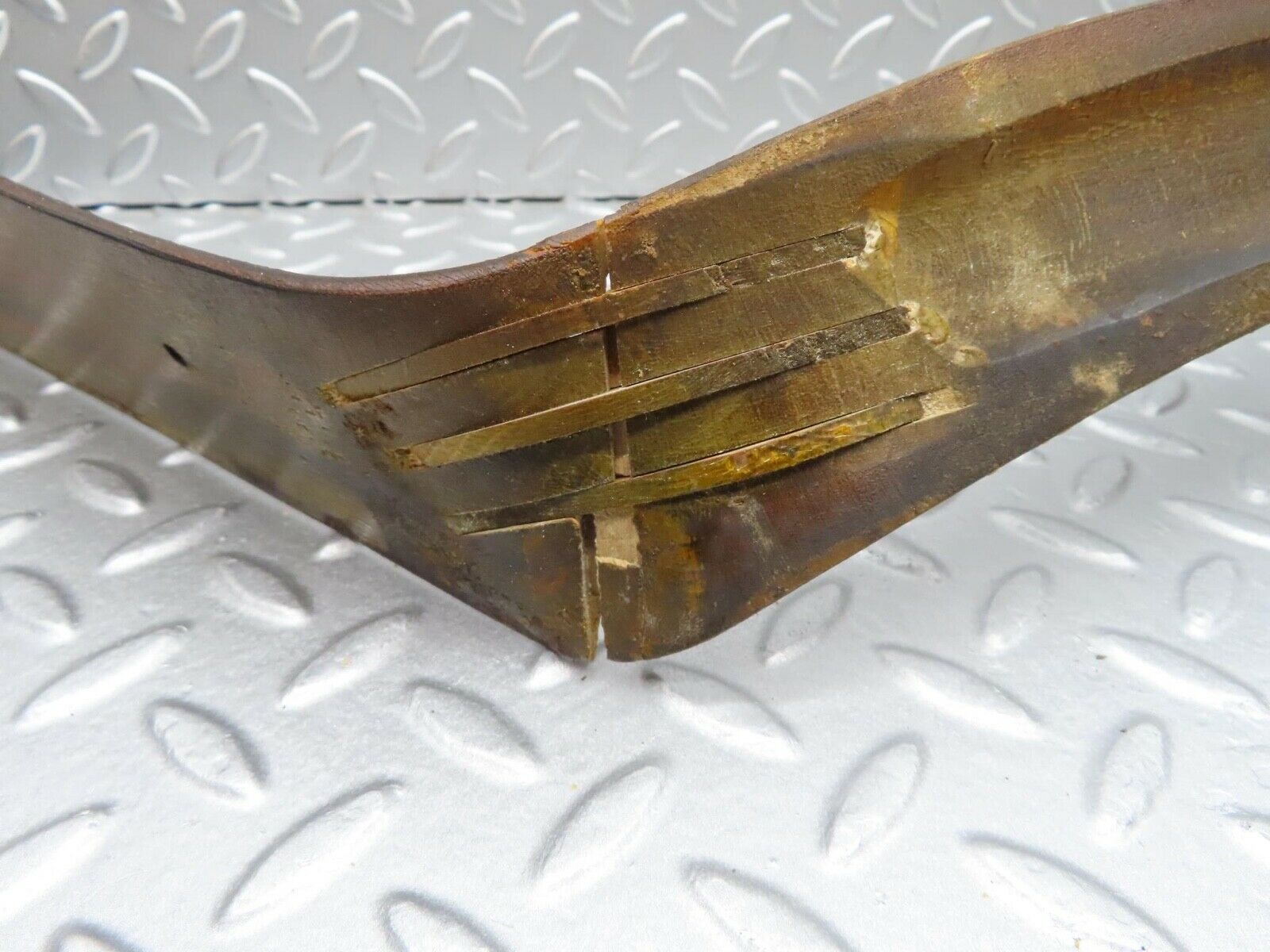 57_bcfe4dac-2c58-422f-b751-a10b6889162d