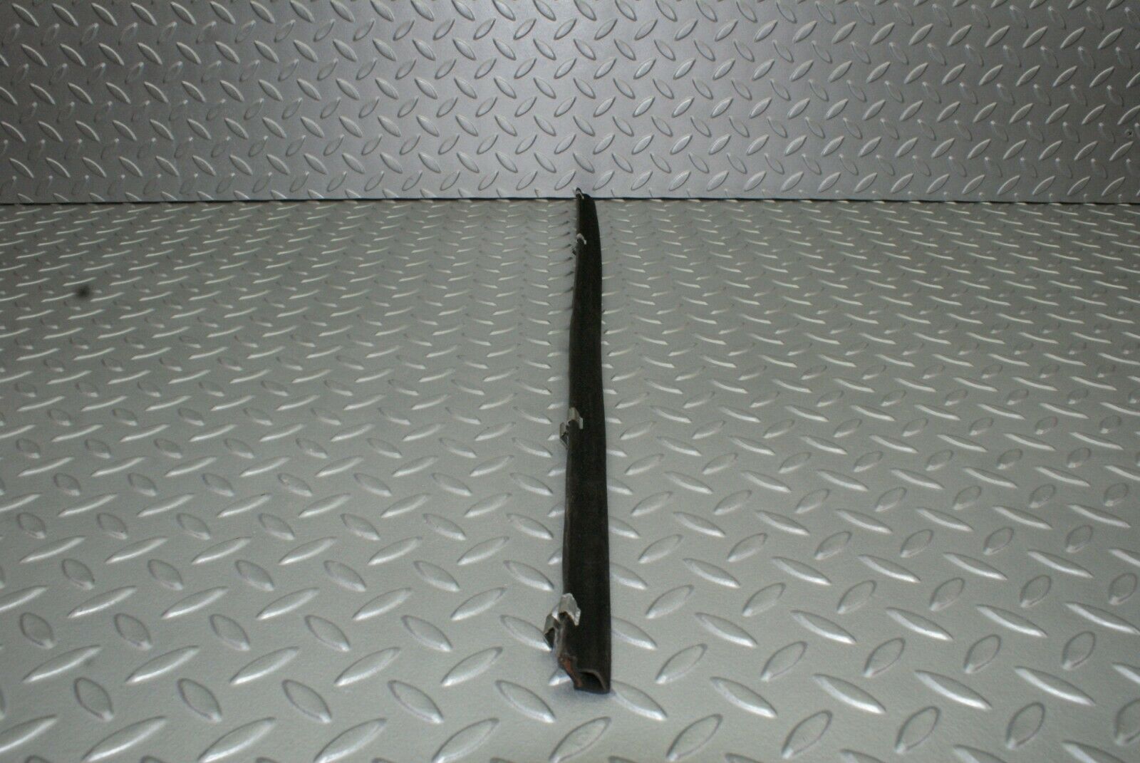 57_beef4a18-3727-4872-a463-9340a0478708