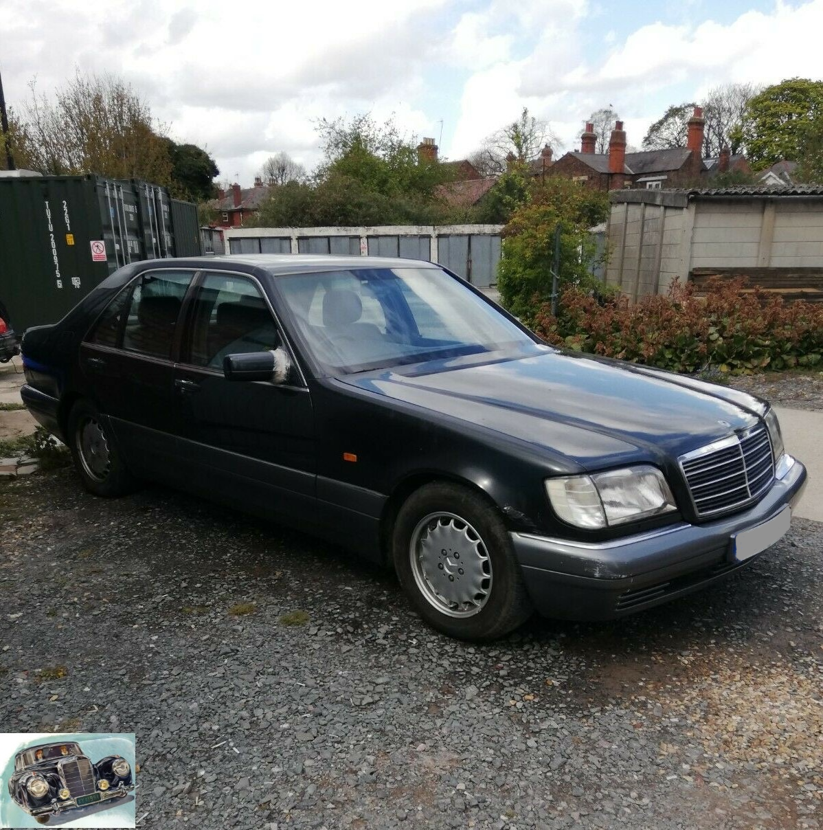 57_bff569cc-4132-4b81-9a54-d76c451e3c26