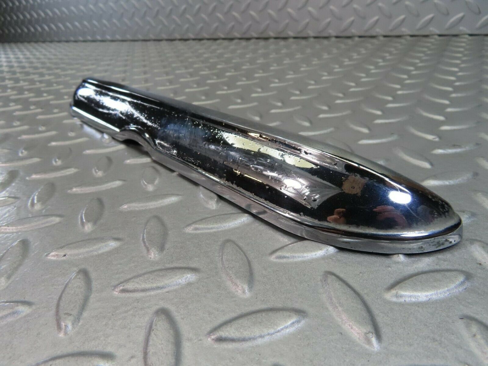 57_c00c78a6-a136-4fe6-8643-fdf60f08ed9b