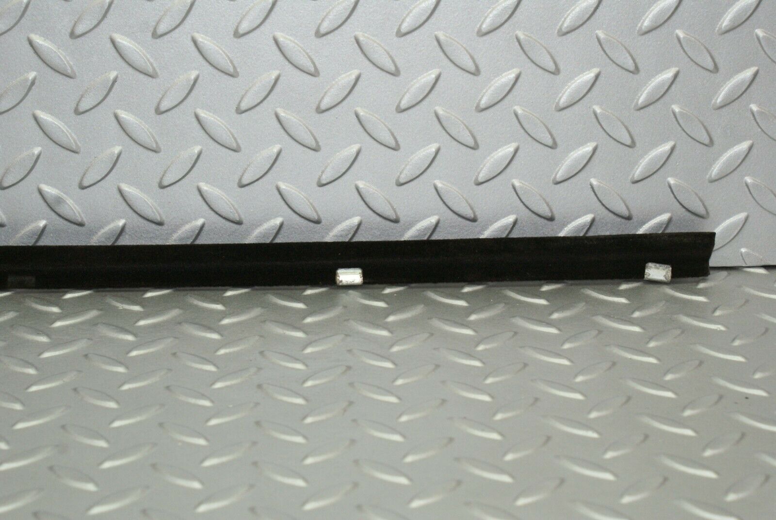 57_c2933cbb-d2ca-4af3-b4b1-02c83ce3d724