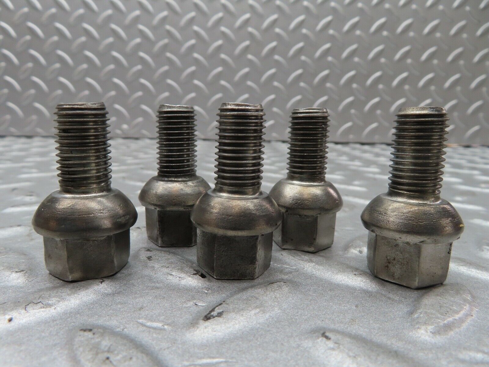 57_c9af5ad2-61bf-4c38-9487-92c227c574dc