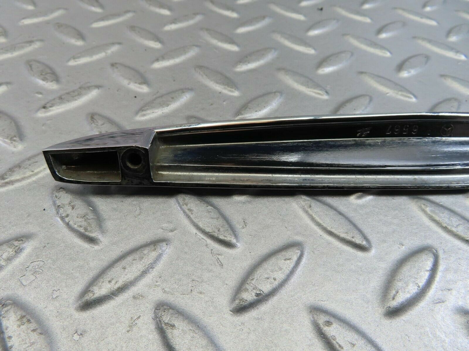 57_ccc81247-537f-42b2-9b5a-2c689a3b954e