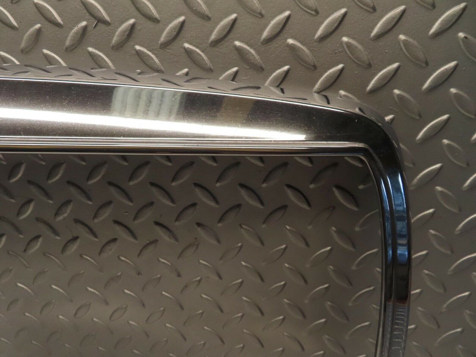 57_cd9e322c-07b5-47f0-a490-6c9c97bef7ca