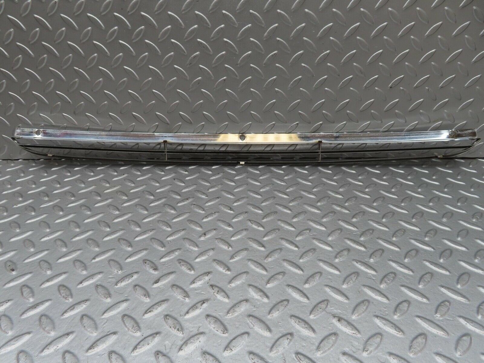 57_d1bf9cf0-b8f0-4892-b8ef-f5550ce997db