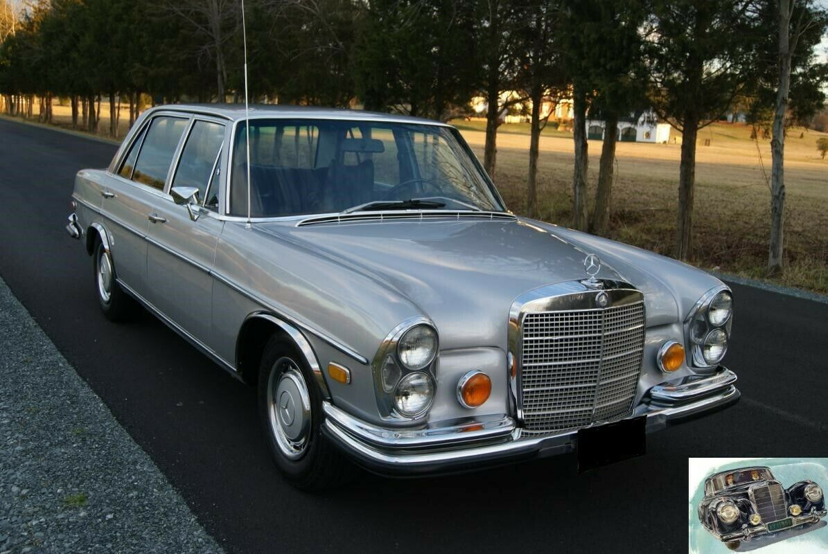 57_d3b78397-ac3e-4578-b5b7-ef67846e9844