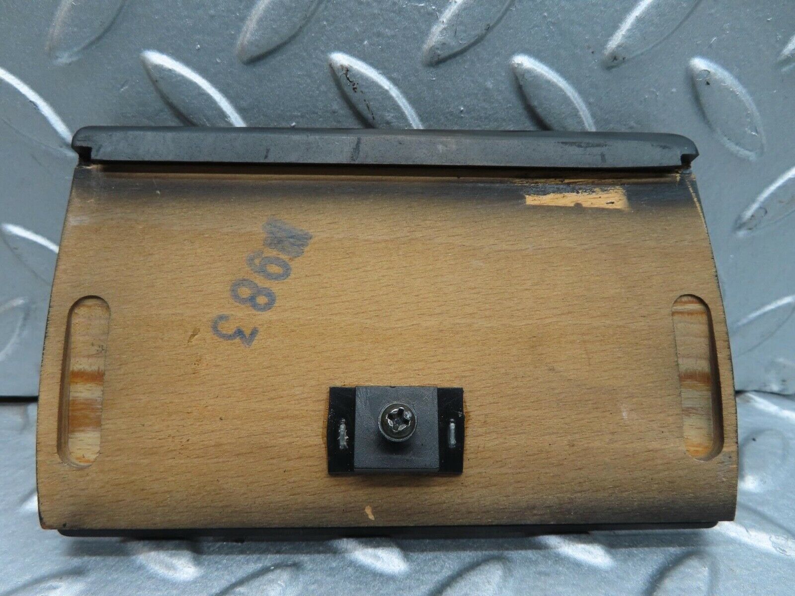 57_d551de52-b005-4e7b-853f-67ee8ccfd009