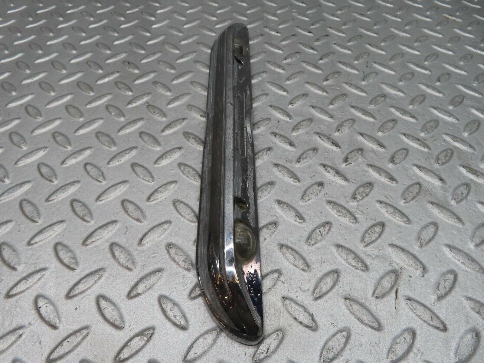 57_dc586c96-7008-4879-afad-59355660e4b3