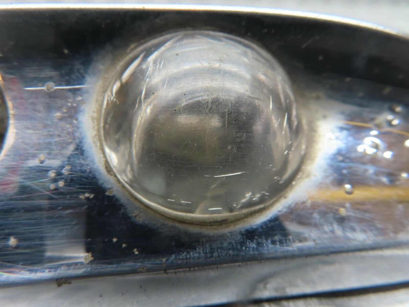 57_dce81ee0-46cd-401e-a314-ab751e62e936