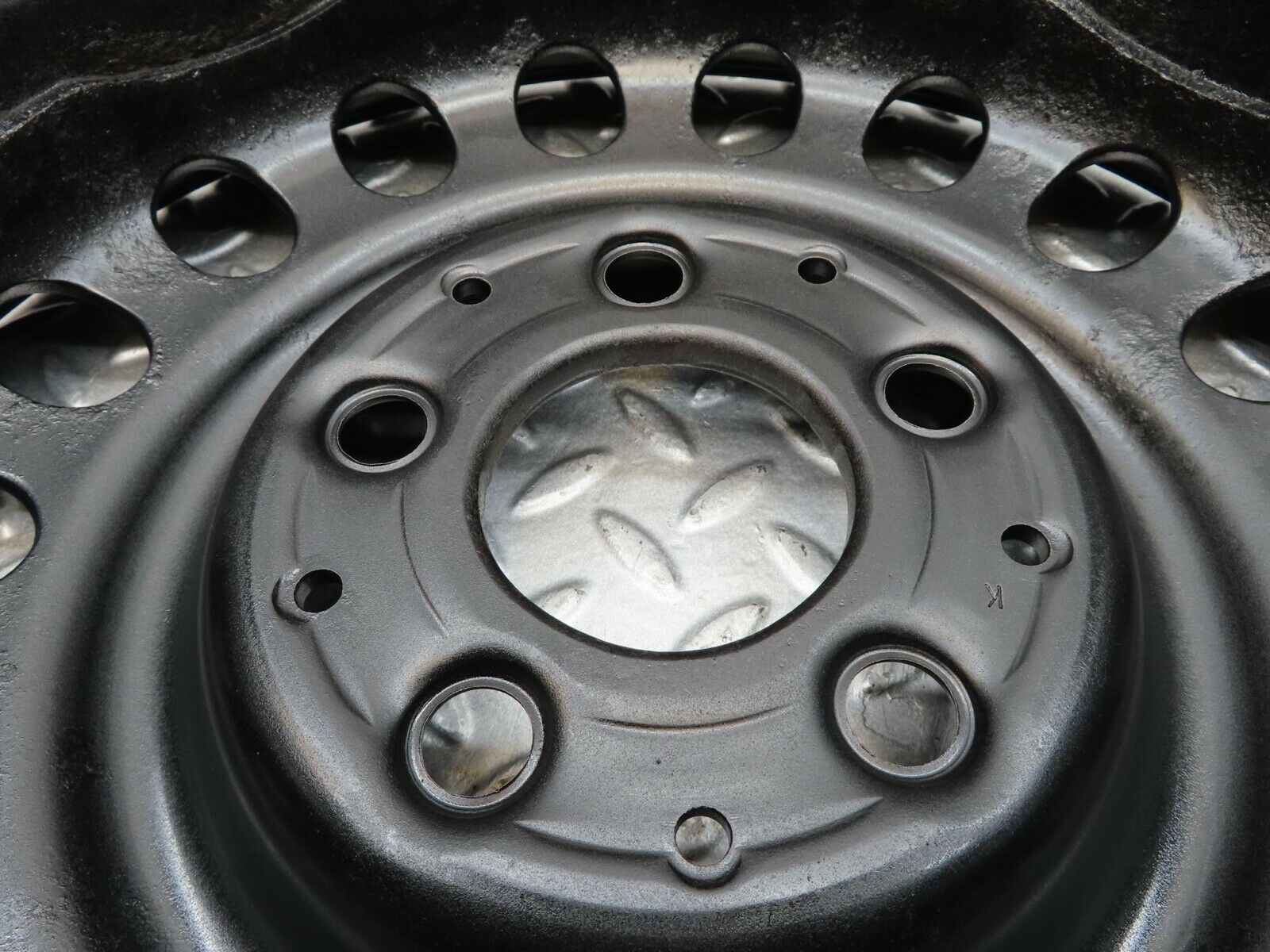 57_dff20f47-e9bb-48f7-95c0-ae7da0e737c4