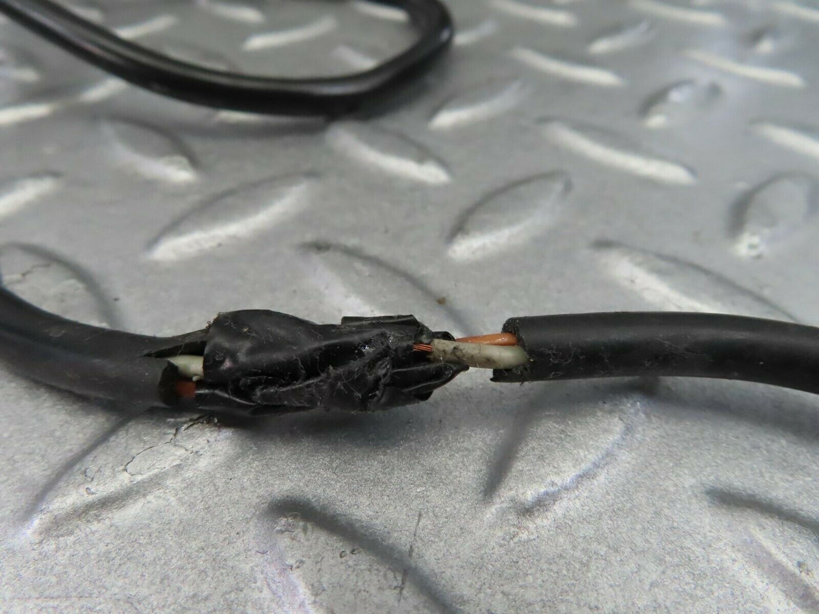 57_e3adb2e3-23d9-4516-9097-fe32a554a730