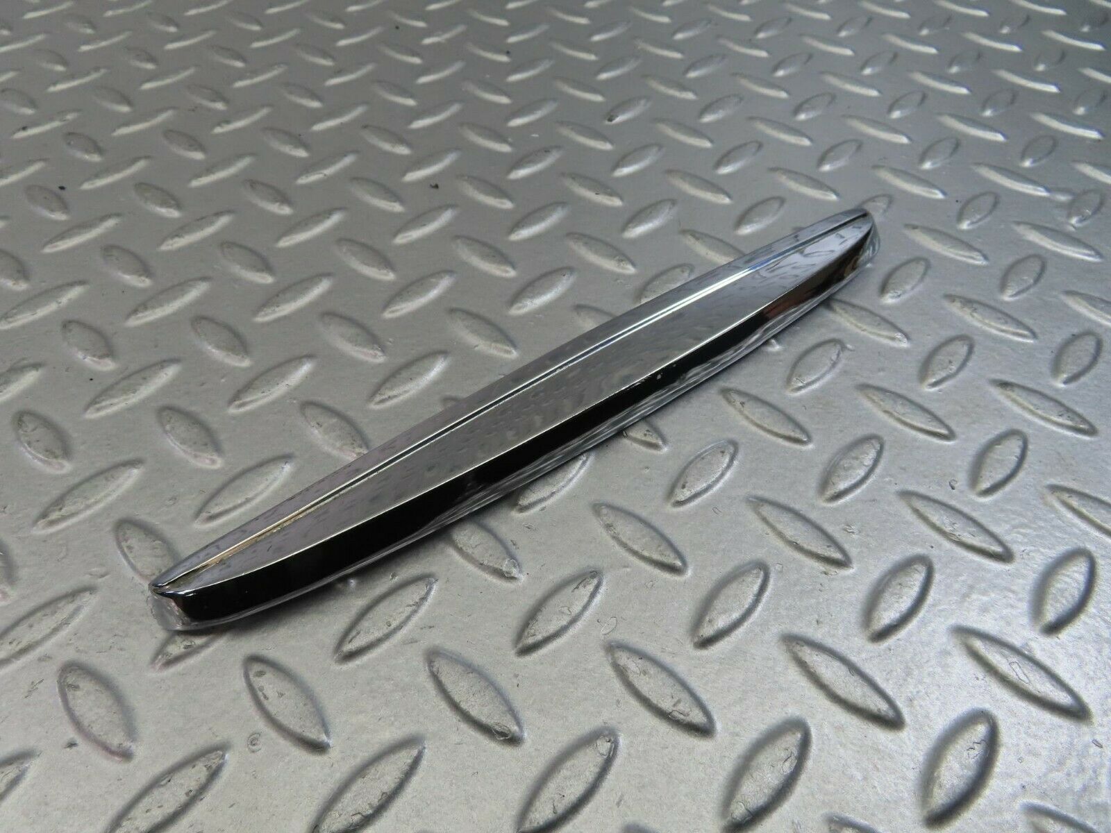 57_e3cb25e5-b8e3-4b56-b82d-bfea826eb520