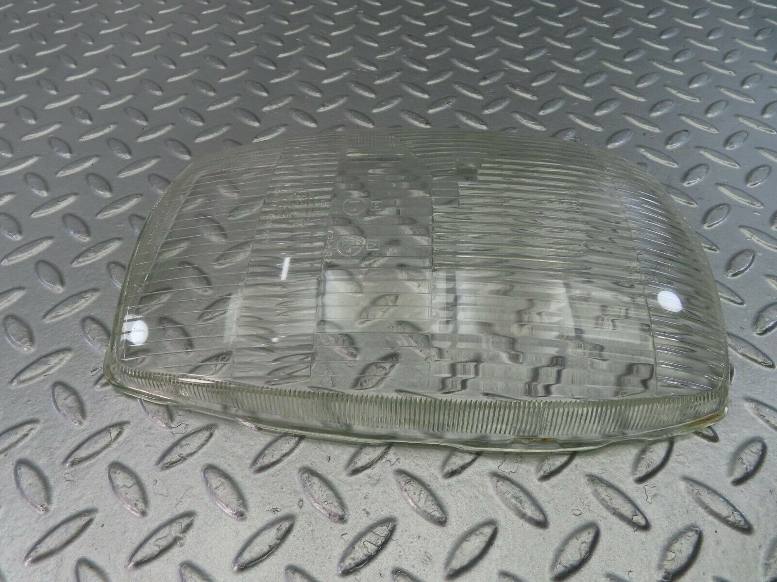 57_e3dbe6e0-af84-4780-b224-9b3d4aa4c457