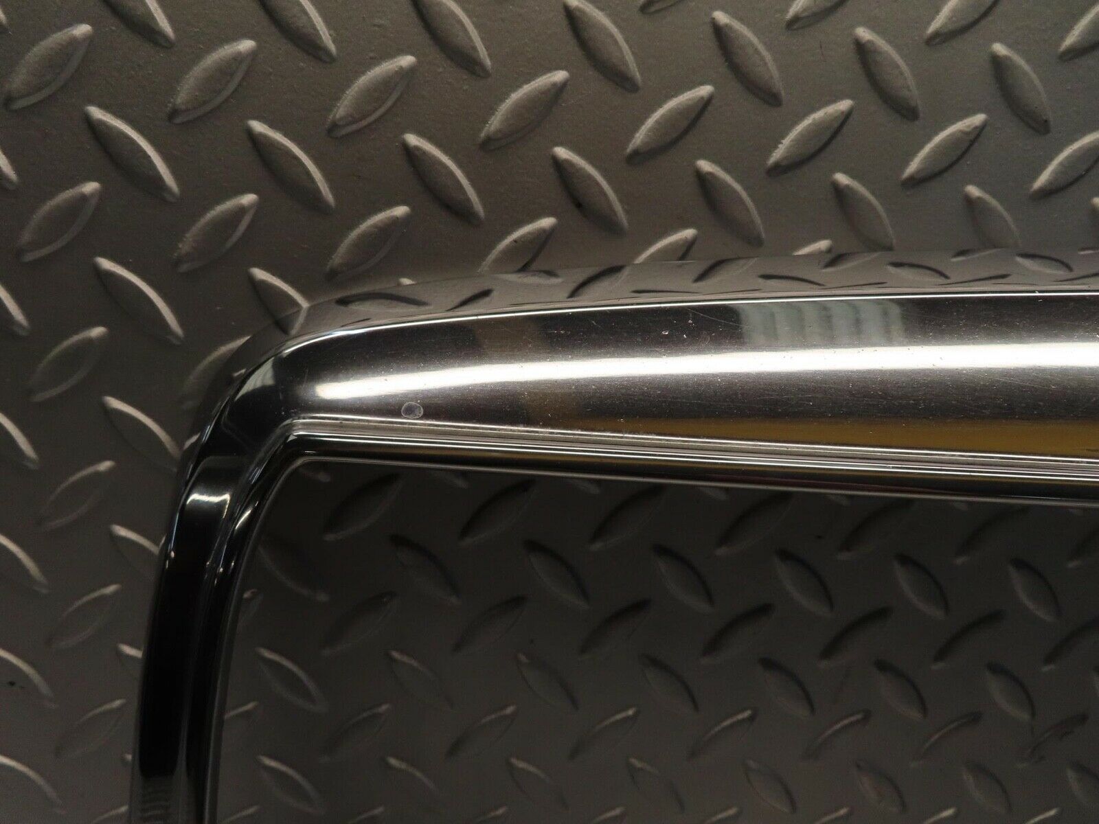 57_e45a181c-790c-4588-bc9b-643b92934e04