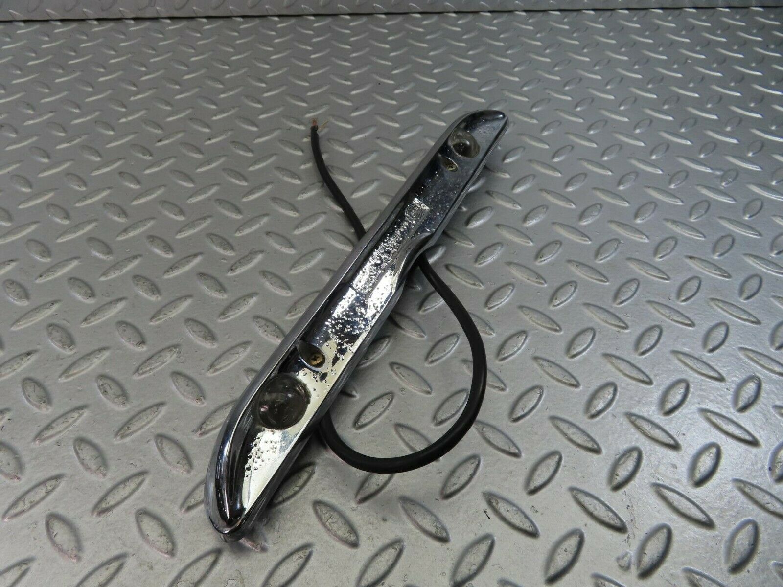 57_e6262dc9-676a-4524-82d2-e1b859d92957