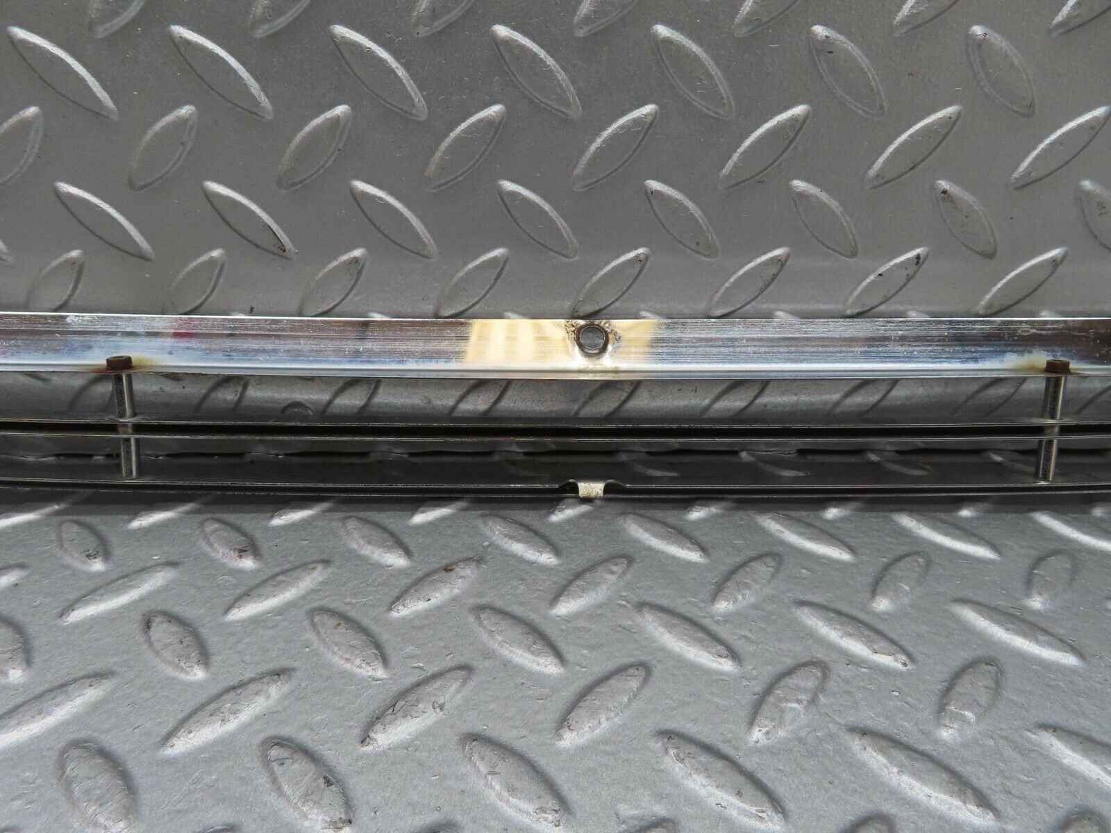 57_ebf1fbe0-59ae-4307-8ee0-e3428f4be011