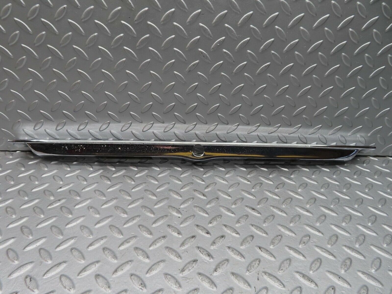 57_f2b716eb-e676-4dd2-83ea-63a94011f4c2