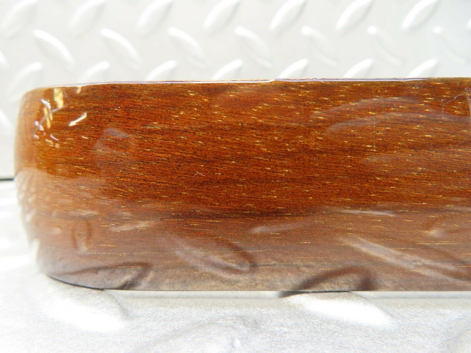 57_f2de7e1b-c734-4ad9-a7be-e5690ecb9a0b