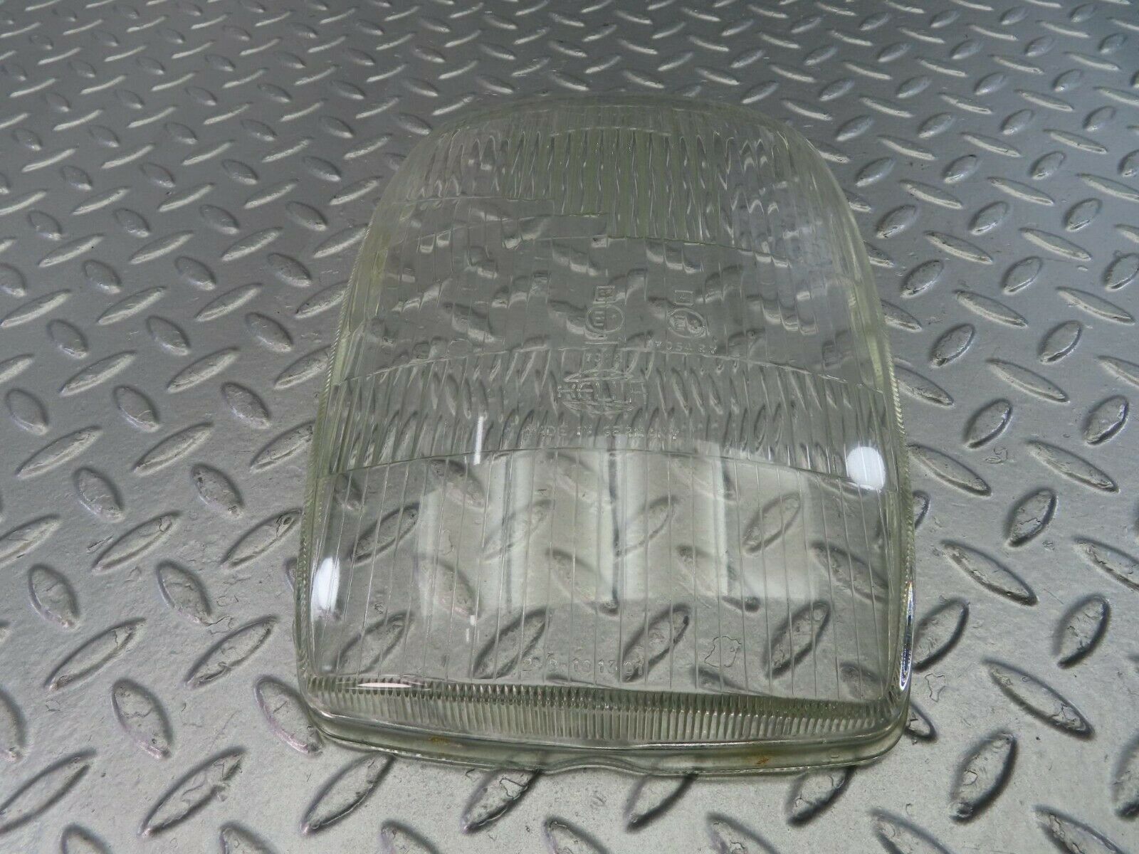 57_f58096a1-0ac4-407c-b128-c1b3148c5624