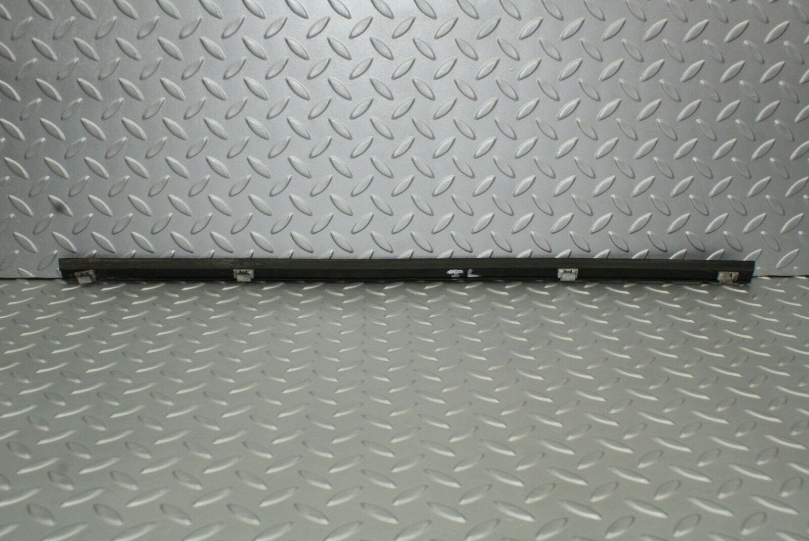 57_f9726df1-bfd4-4236-b034-e4cfcb57c282