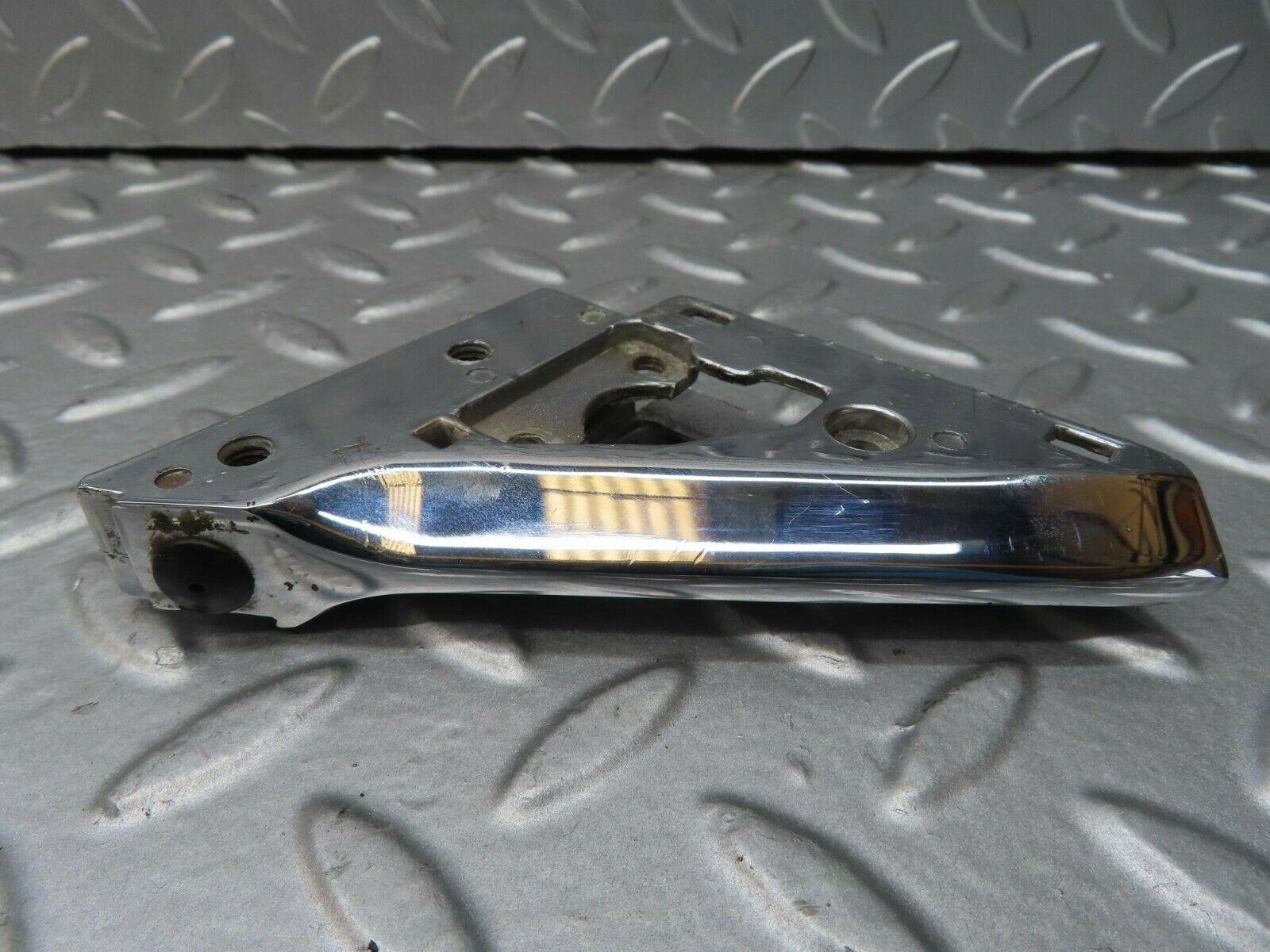 57_f99cb450-3fed-440f-a3f7-785950cf3609