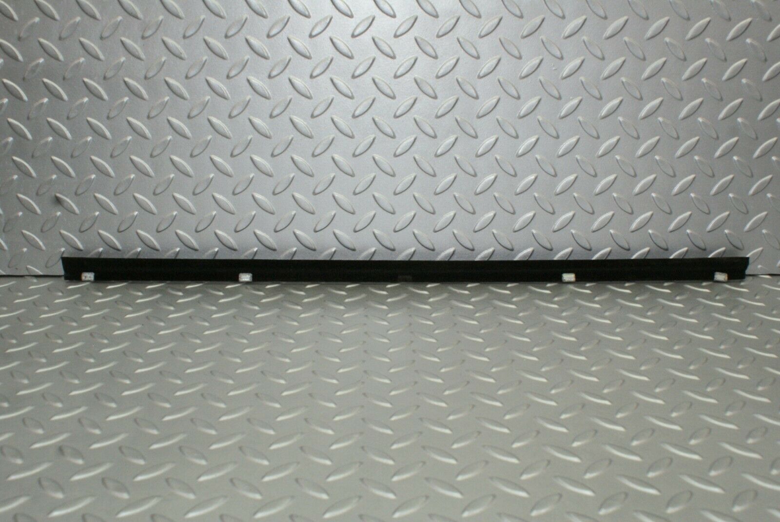 57_fb0d5d01-9184-4d60-902f-4fd10cdb598e