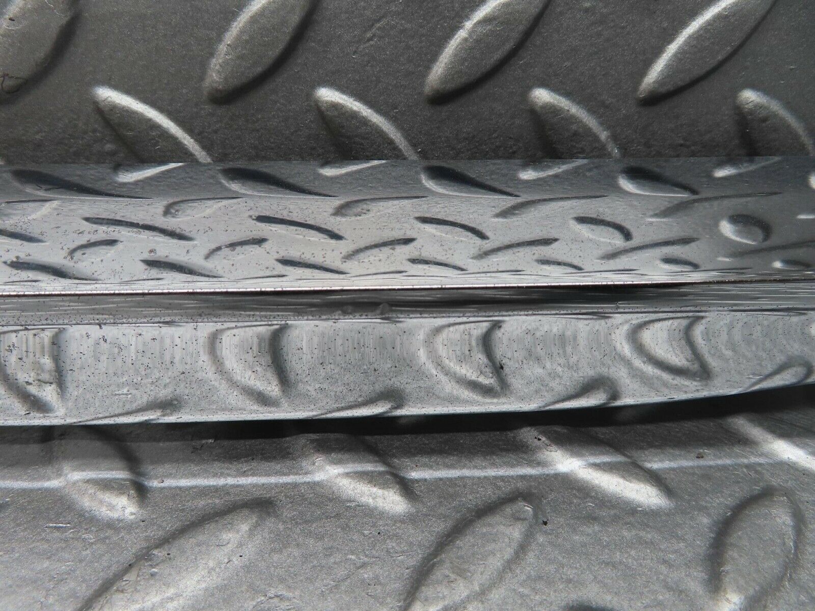 57_fb78588d-abfc-4bee-9635-e29b3e416c54