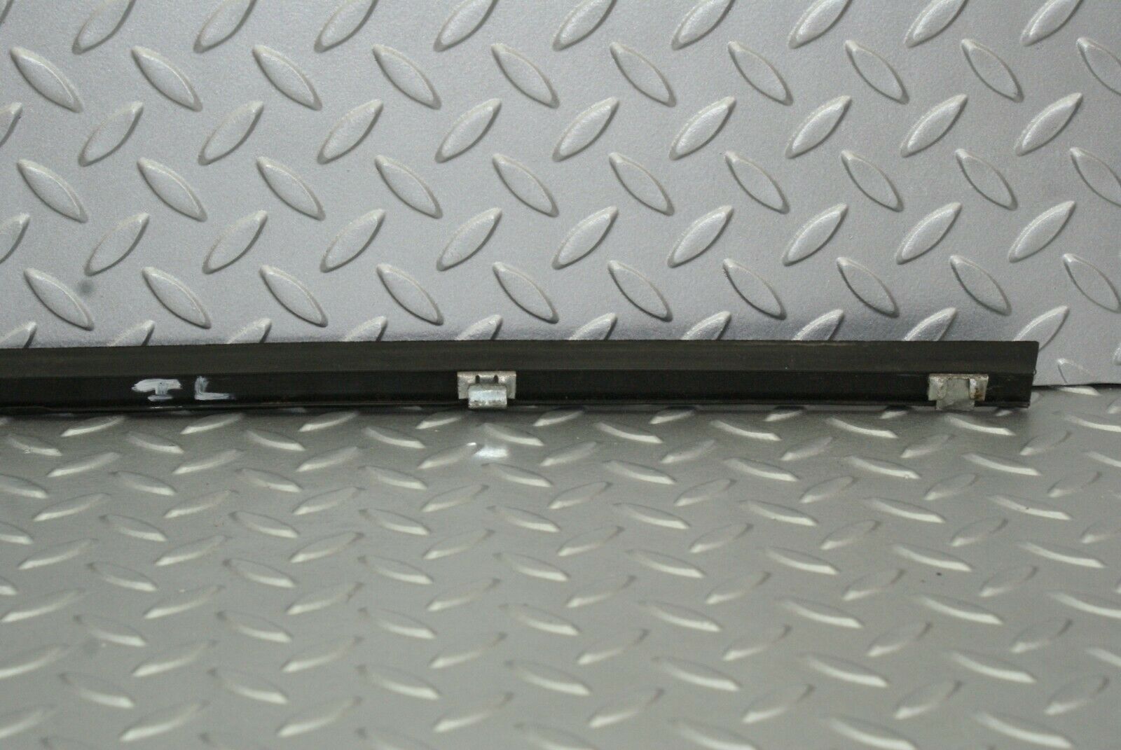 57_fd1a442b-c763-431e-9809-ed134fae38a6