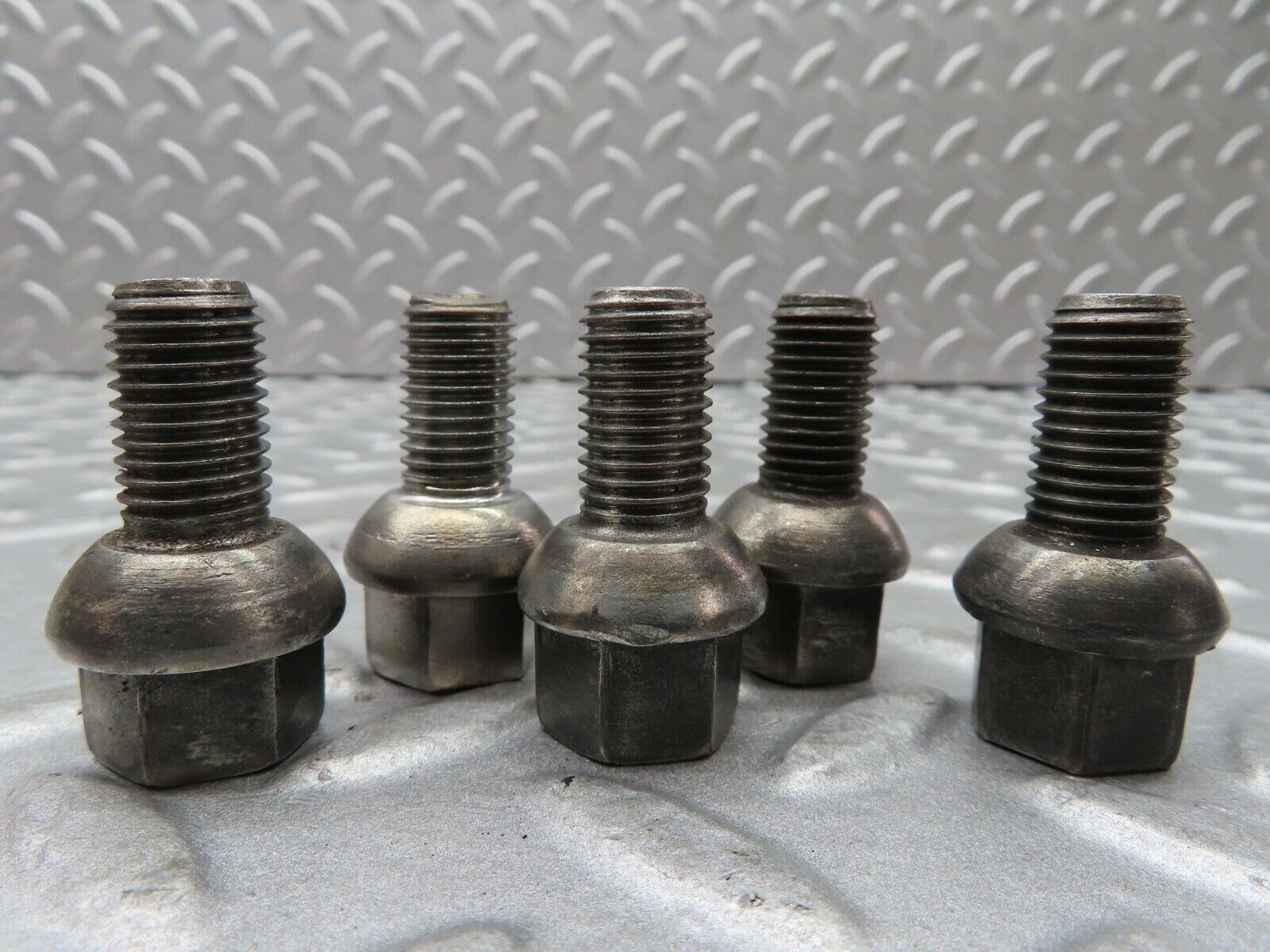 57_feb8fcdc-6fee-46a7-a349-984eae6bae6e