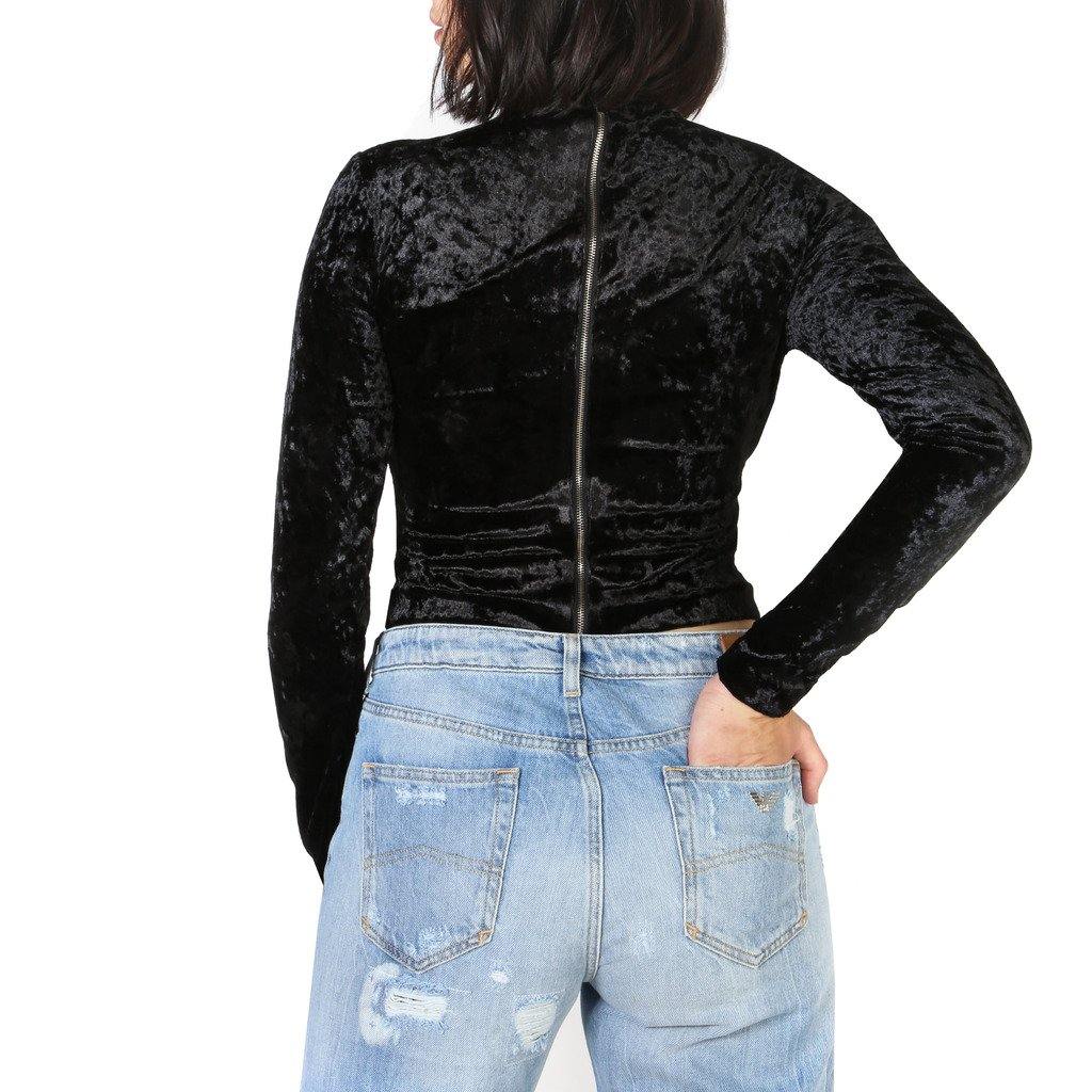 6b78b529678ff4c24704762e5da246b0