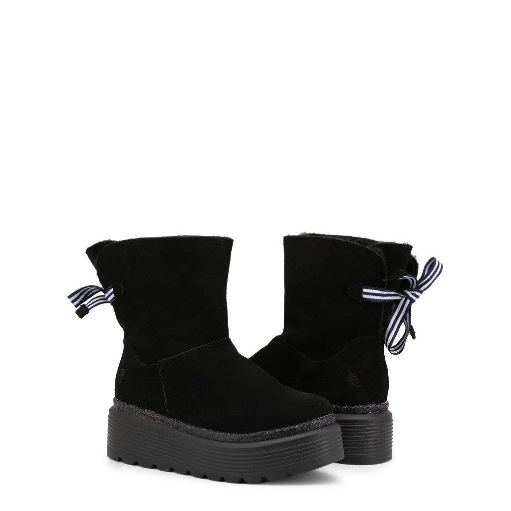 6e89be40ec957547ae624820419ffa6d