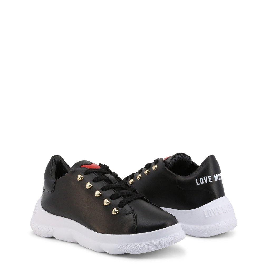 6fef207975af11d83f006f947068ee58