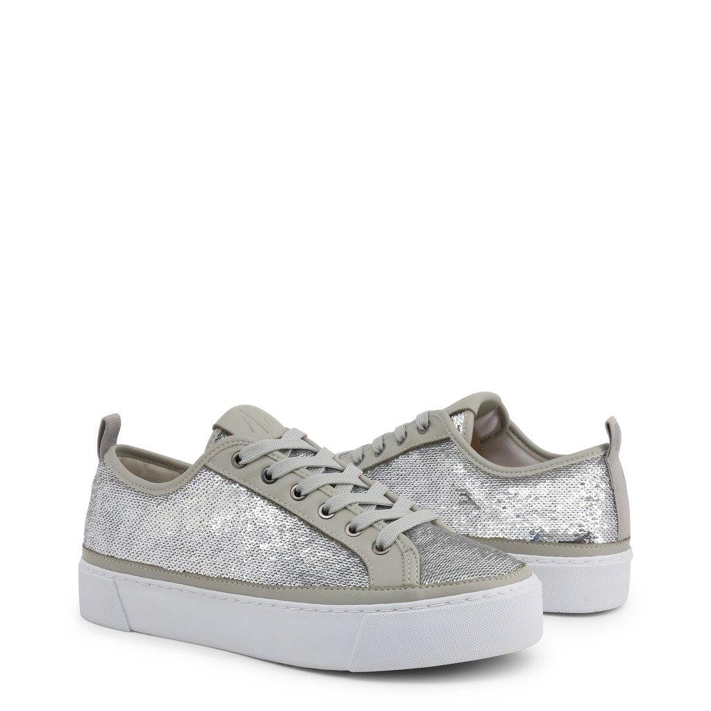 80d3762c3b8e56a0c86c614079273a1c