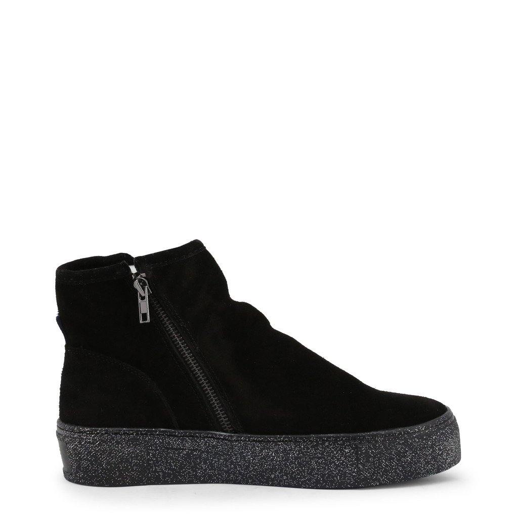 868fba149ecdb81b2178c775f978fdd9