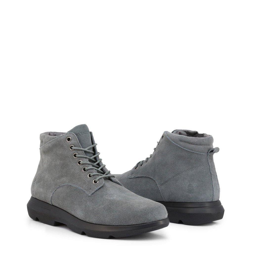 8c11742fe555a89eb3648aaa3755c81c