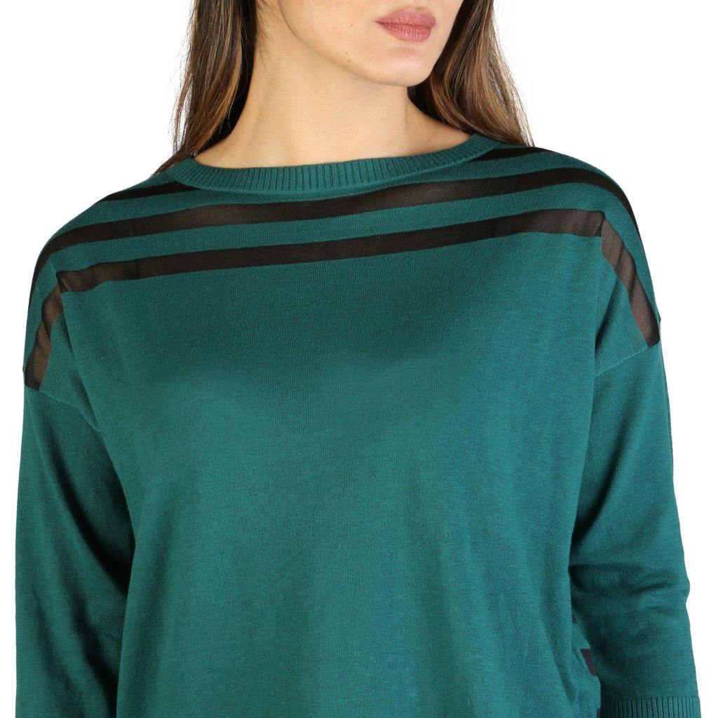 96cc8ce1a82b2797aea8cf820bc34a05