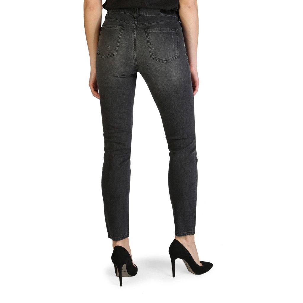 99e55ea5c8a7e306112fa91ef4e7ea4d