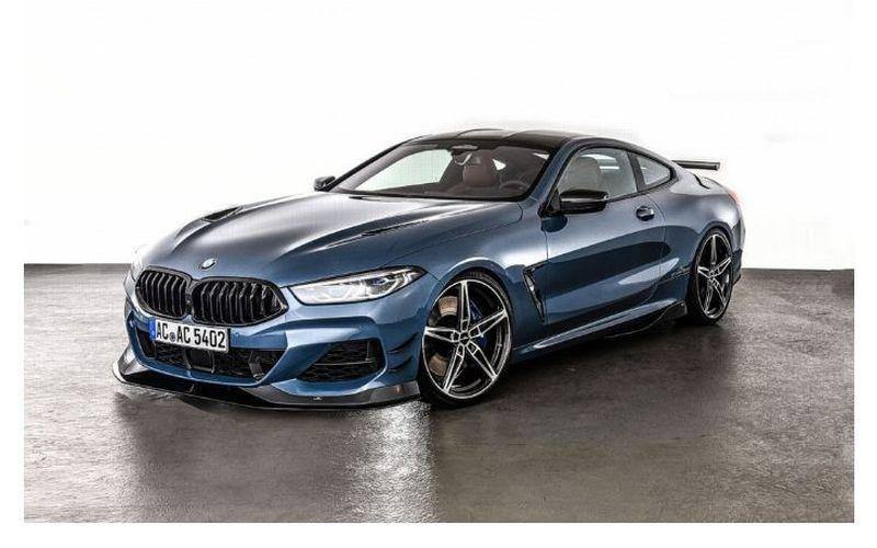 ACS-BMW-Bodykit-Styling-8-er-G14-G15-tuning