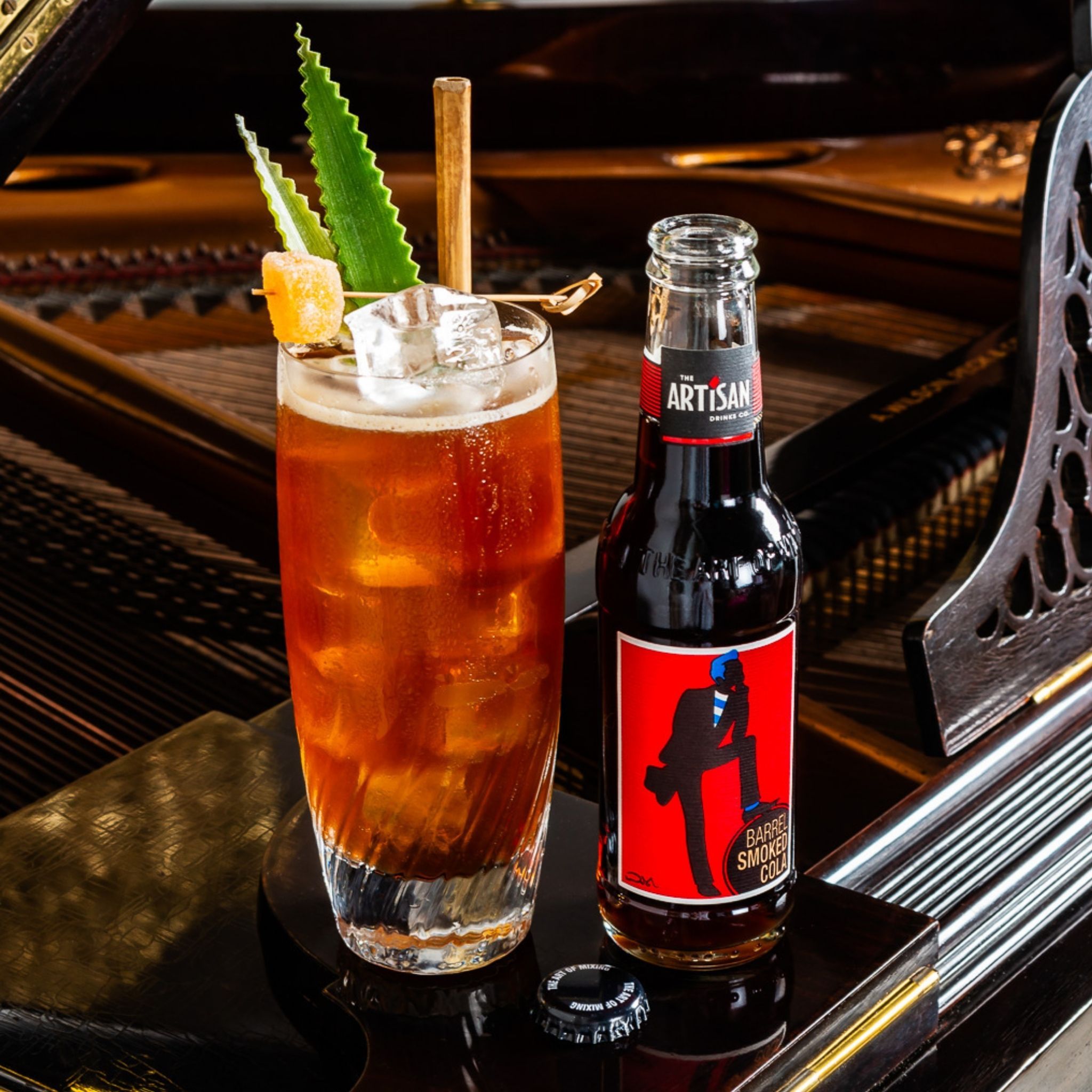 ArtisanDrinksCompanyBarrelSmokedCola_662d840b-f303-4b81-b9b3-c5fa5cf5e79a