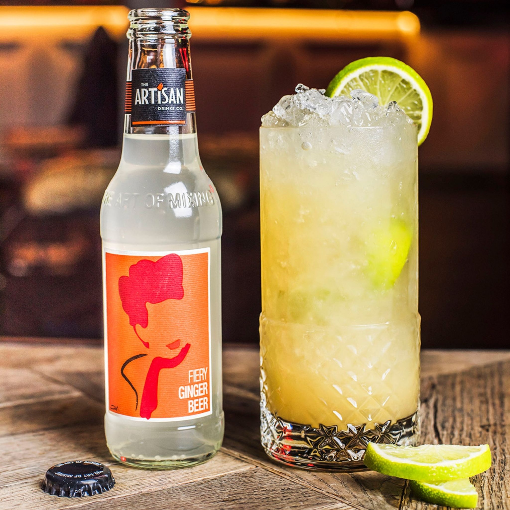 ArtisanDrinksCompanyFieryGingerBeerAle_23332053-63f5-43a6-94c2-d2e21a514284