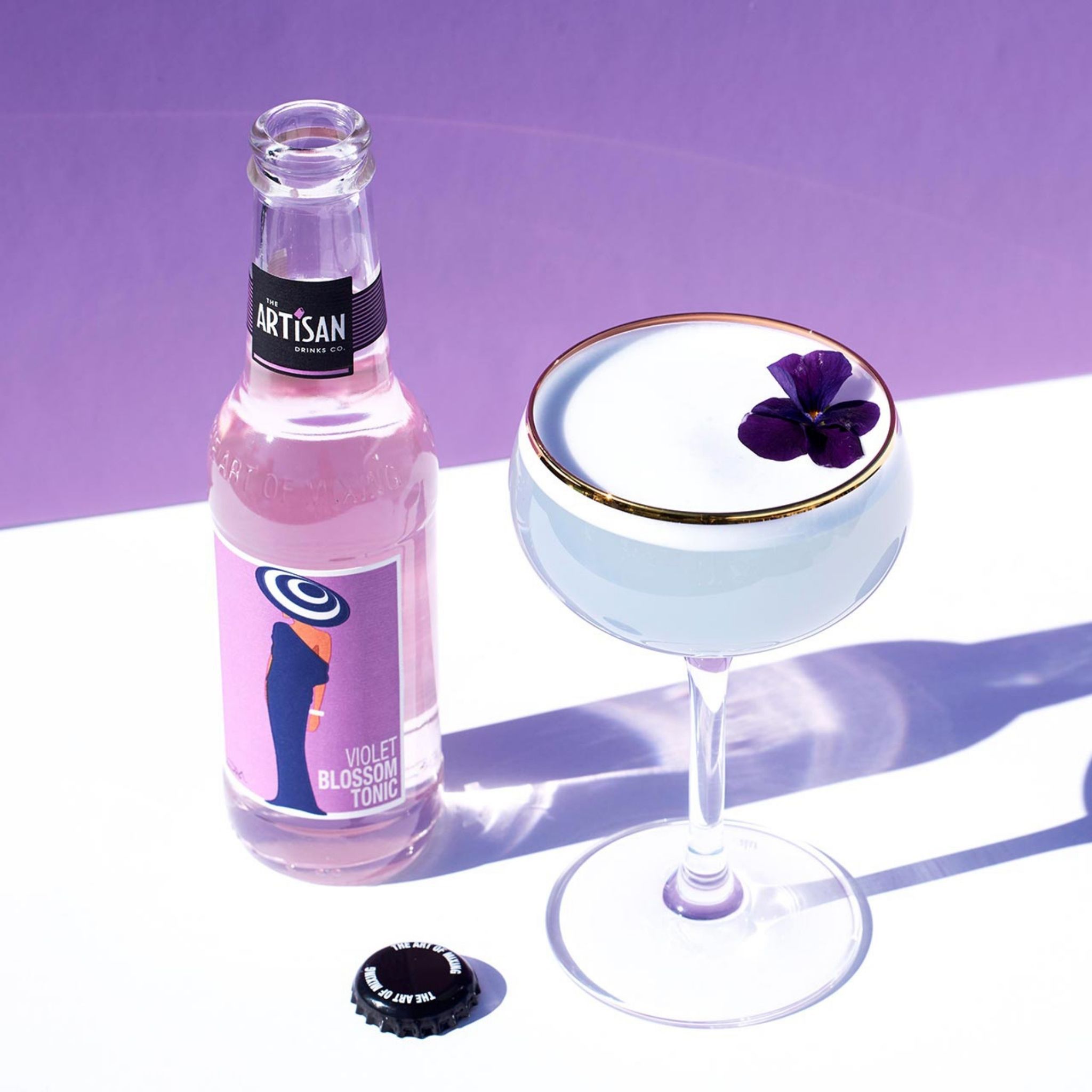 ArtisanDrinksCompanyParmaVioletBlossomTonic_bd0bc8ed-5bda-4898-ab4a-af6e5fa6e1ba