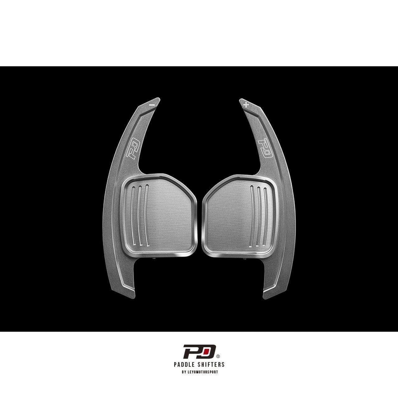 AudiS3_Paddle_170623_0002__20611.1518772688