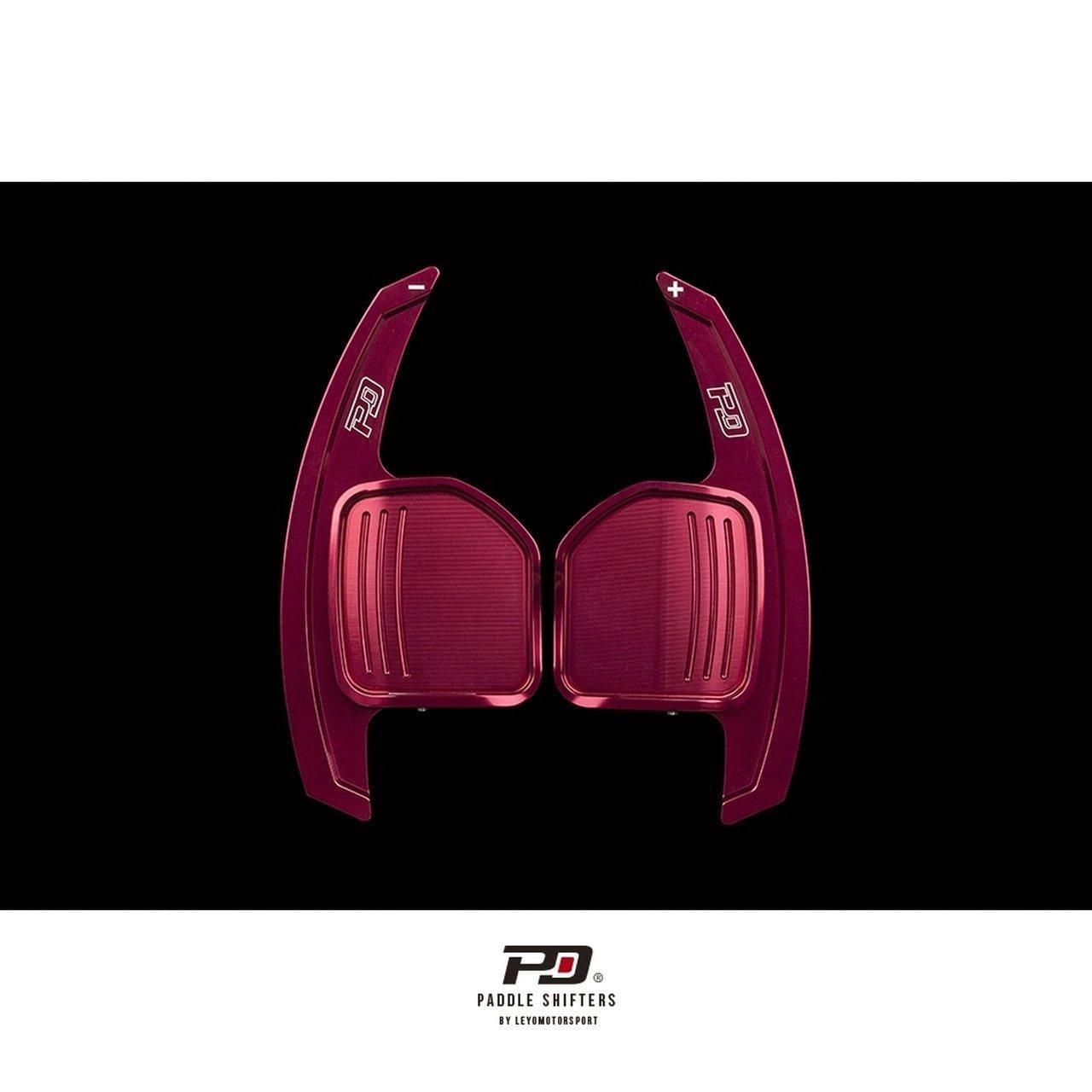 AudiS3_Paddle_170623_0003__59205.1518772695