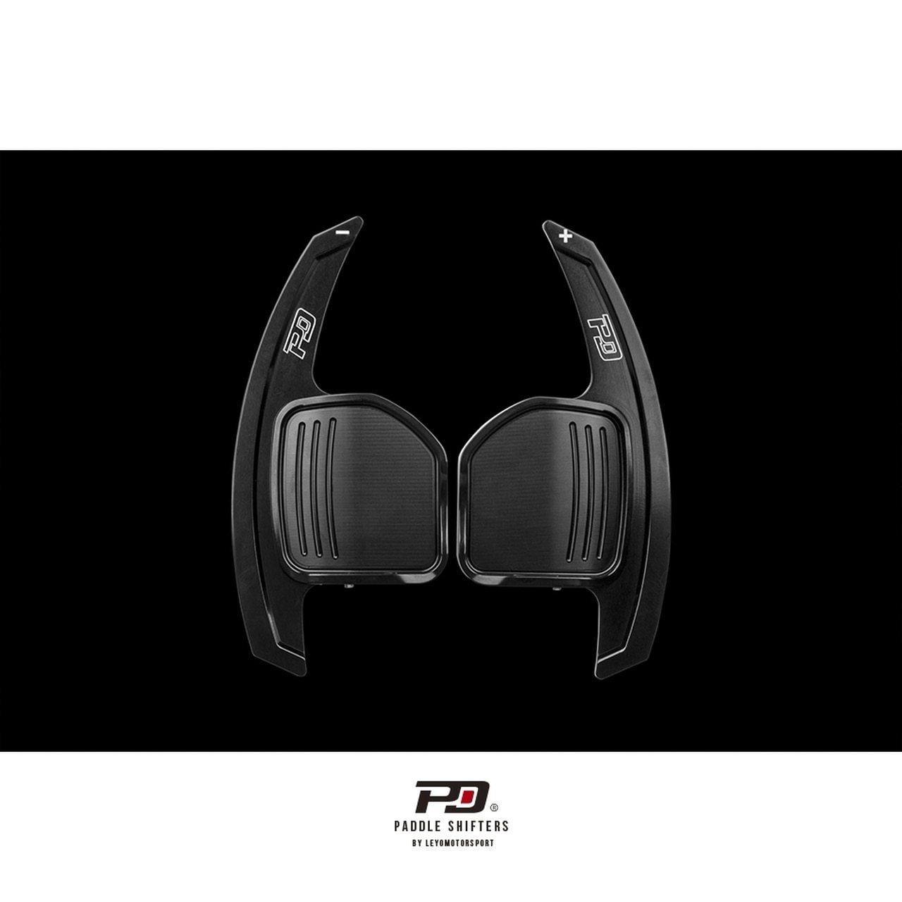 AudiS3_Paddle_170623_0004__32439.1518772691