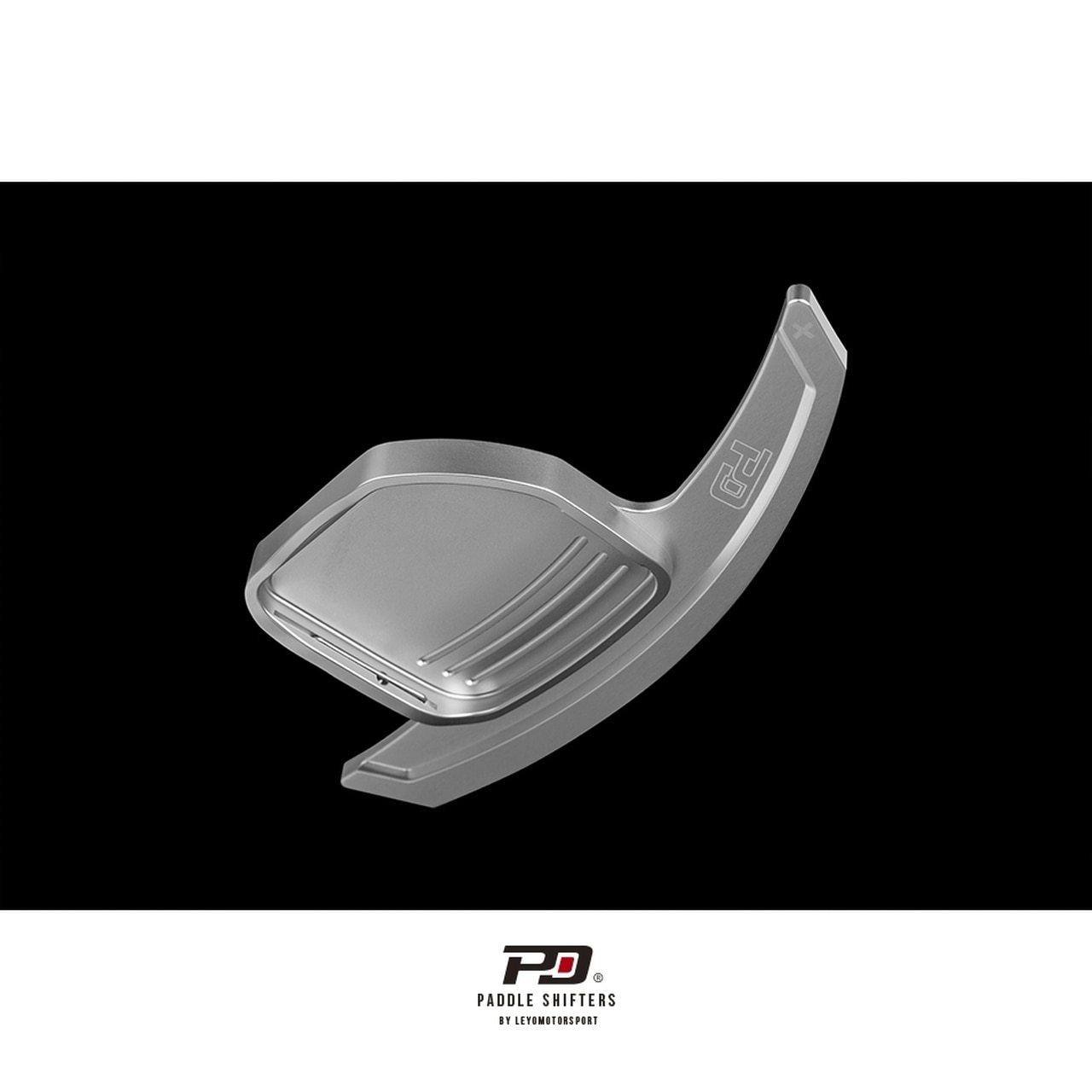 AudiS3_Paddle_170623_0008__60904.1542906667