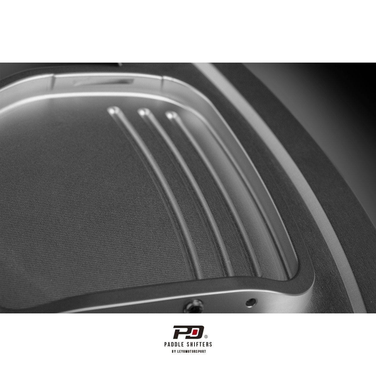 AudiS3_Paddle_170623_0010__45104.1542906667