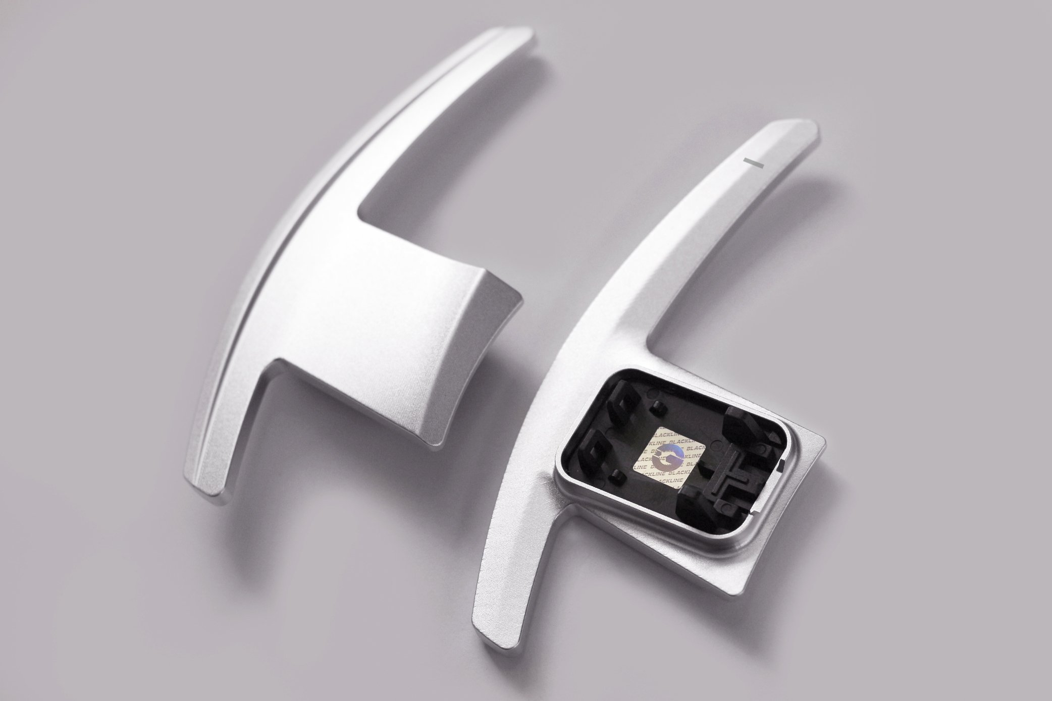 BPSS_ProductImage3_2498e99e-9375-482e-8c44-531840bf54a5