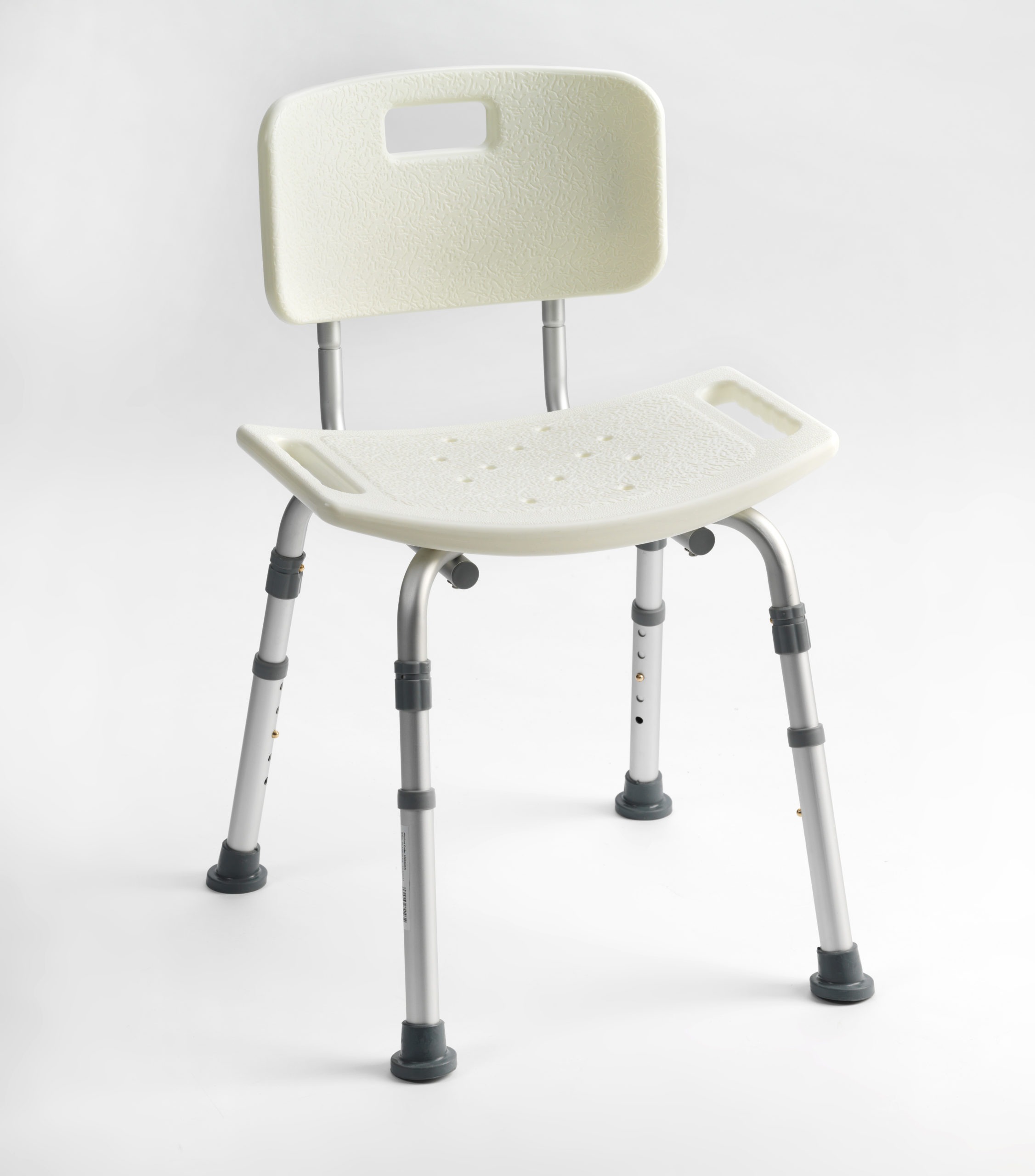 Bath-Bench-with-Back-12002KDR-New-2-scaled