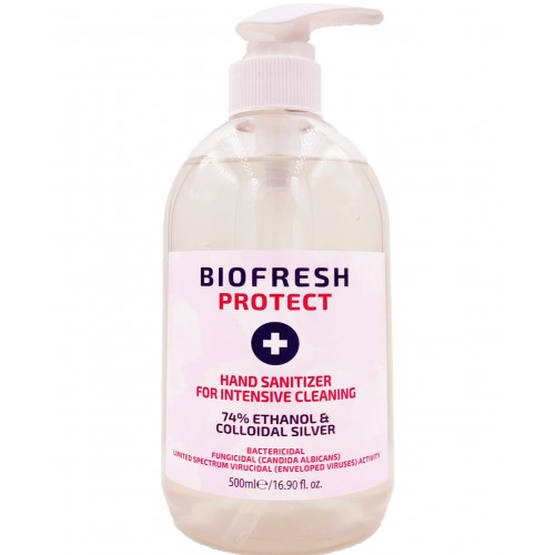 Biofresh-500ml